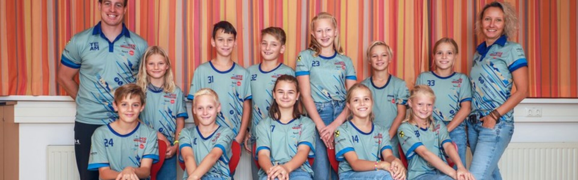 © Skimittelschule Oberösterreich