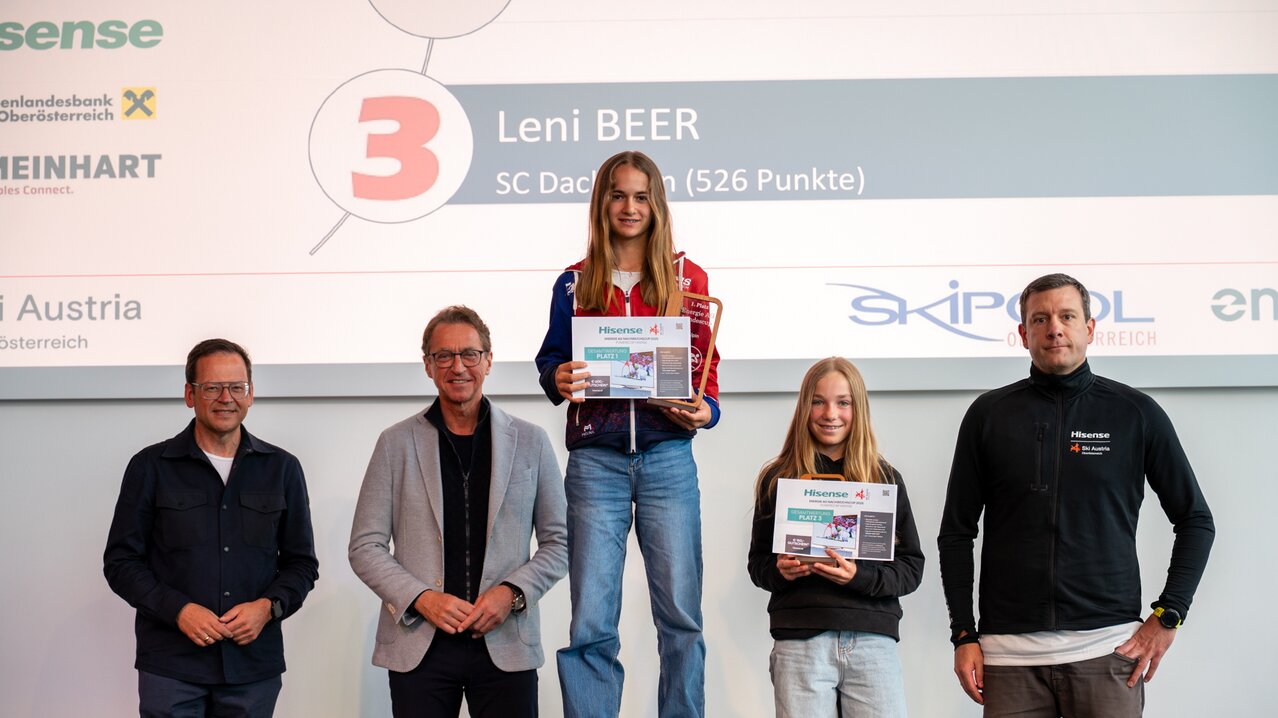 © Reinhold Lang, www.langreini.at