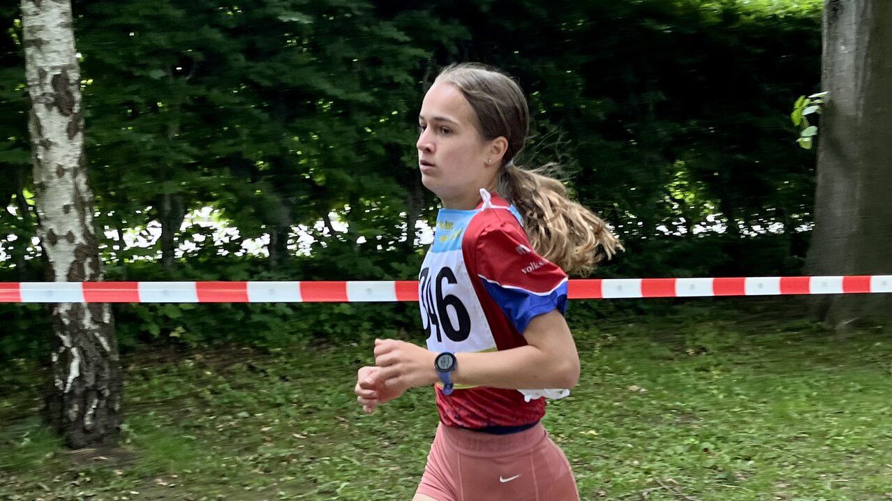 © Skimittelschule Oberösterreich