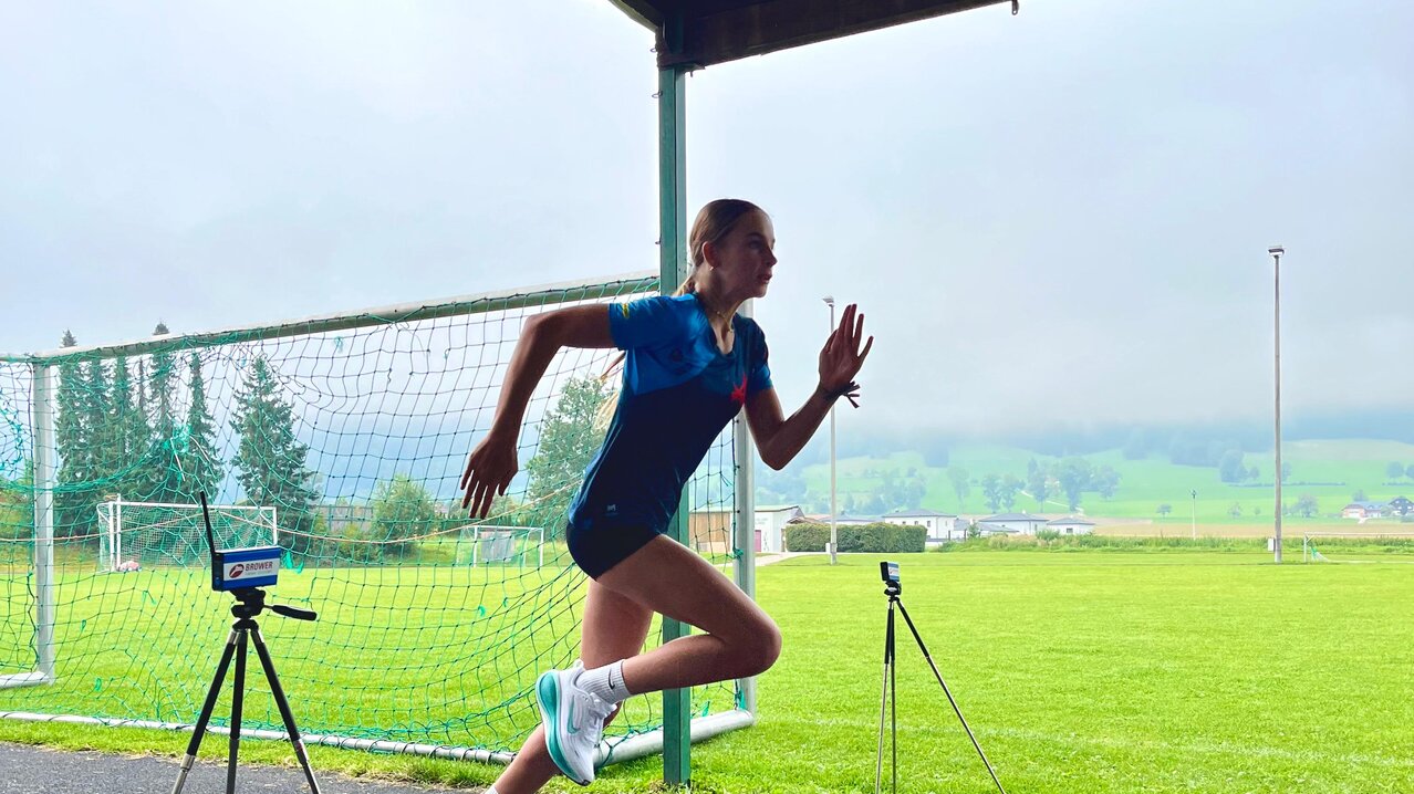 © Skimittelschule Oberösterreich