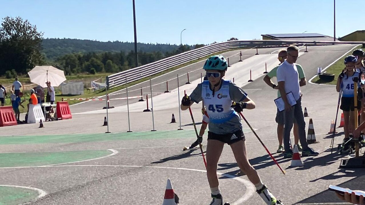 © Skimittelschule Oberösterreich (privat)