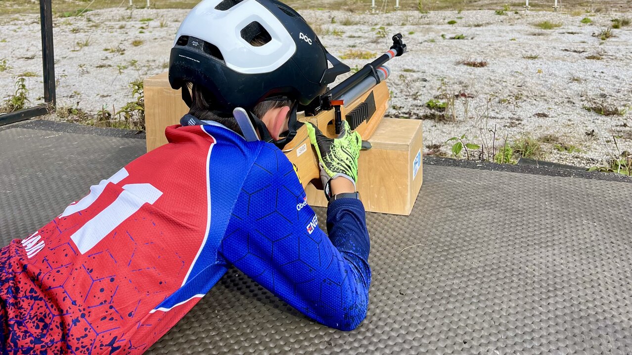 © Skimittelschule Oberösterreich