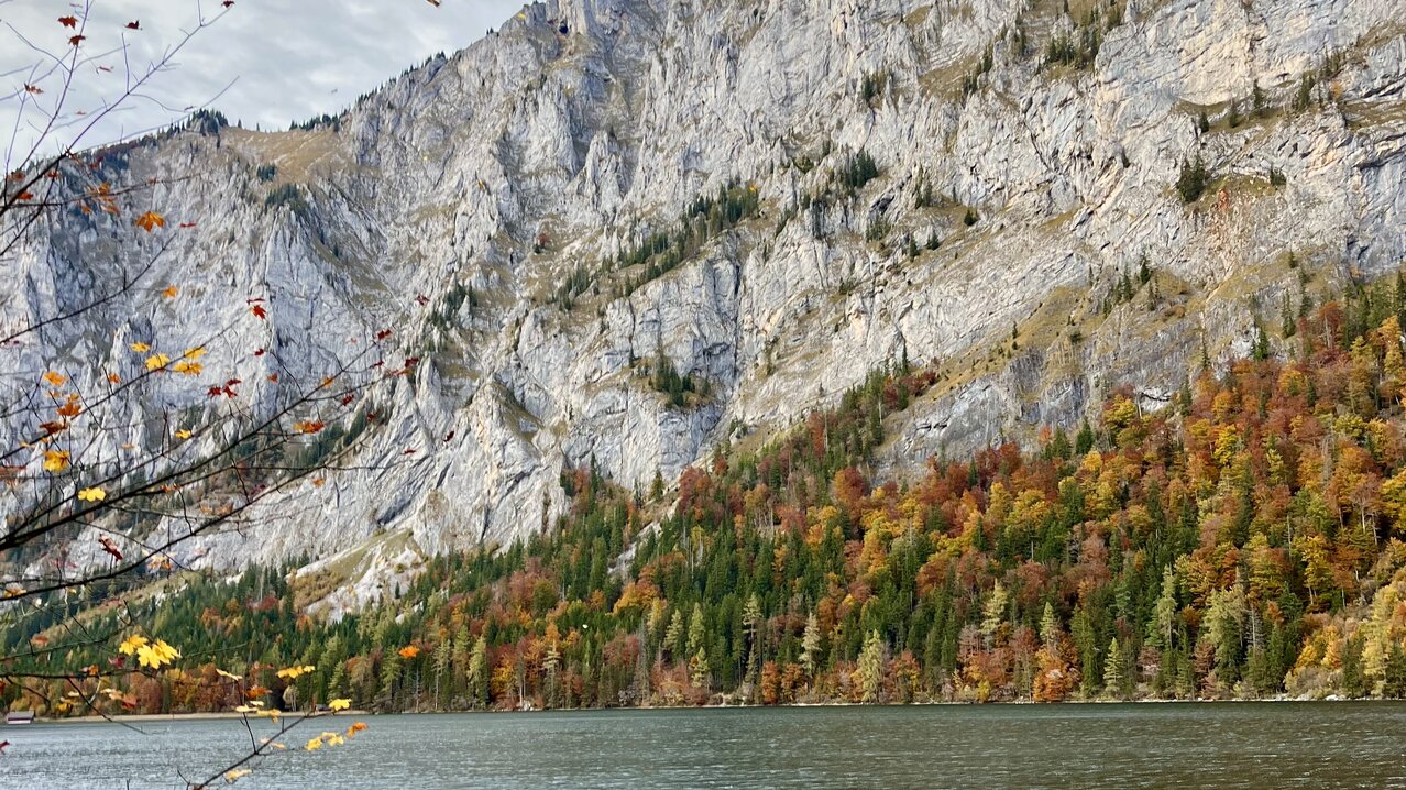 © Skimittelschule Oberösterreich