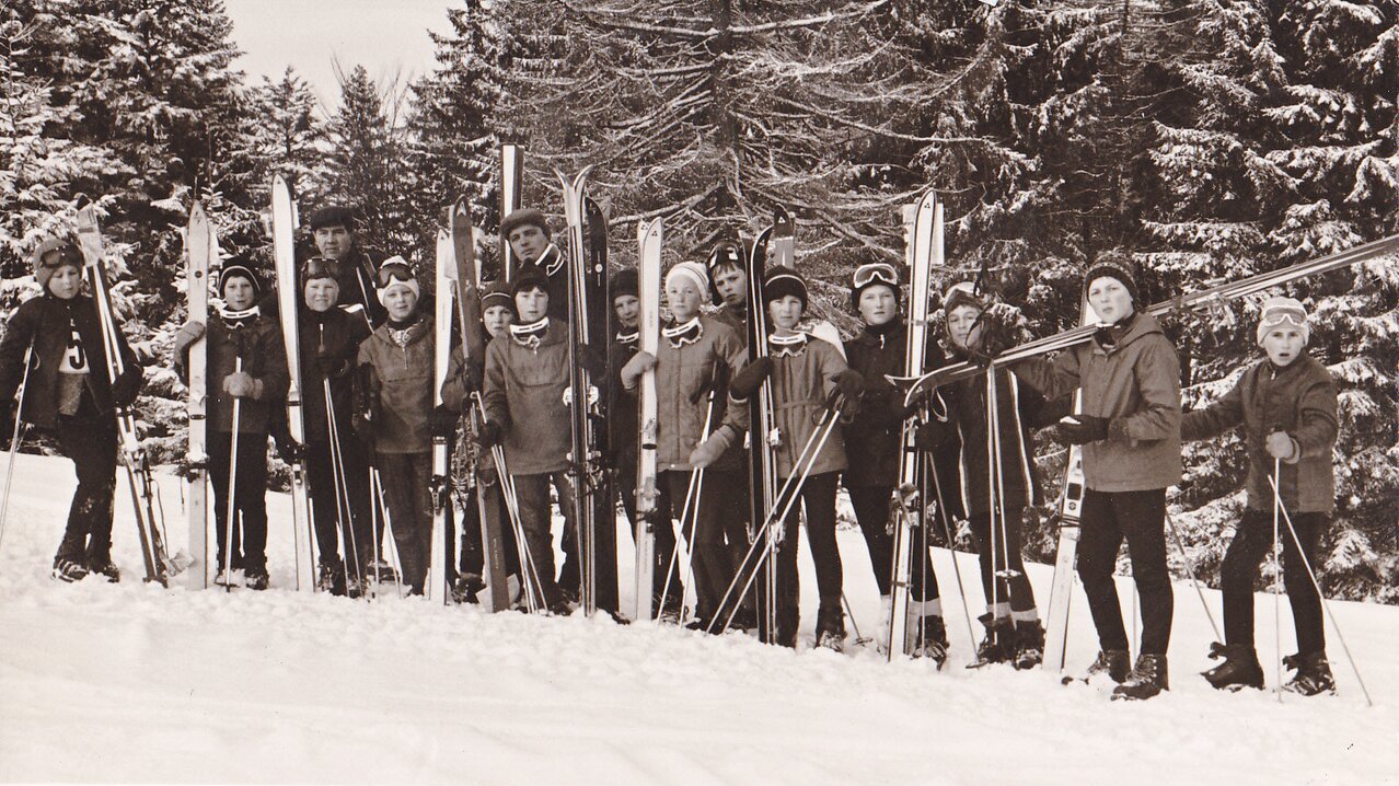 © SkiHS Eugen Stallinger