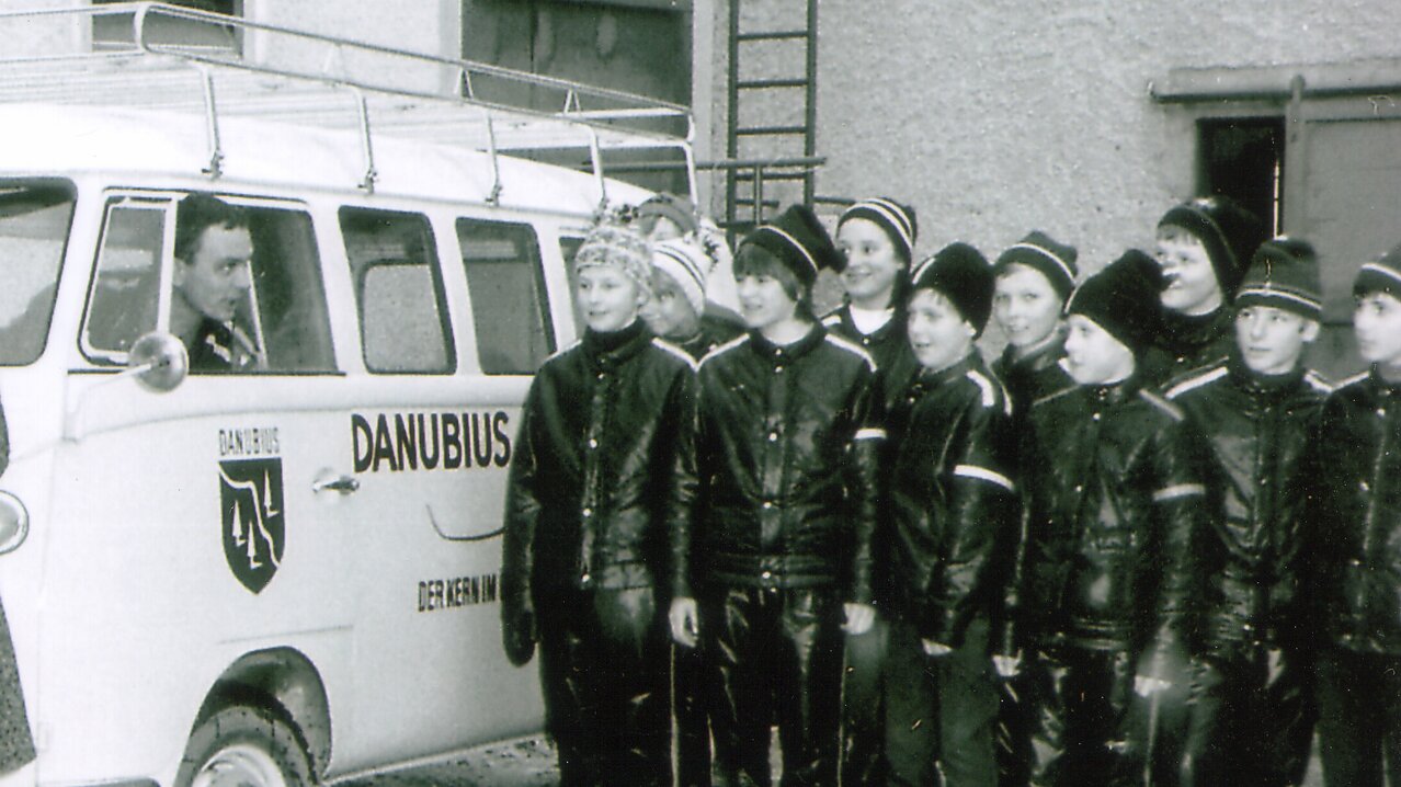 © SkiHS Eugen Stallinger