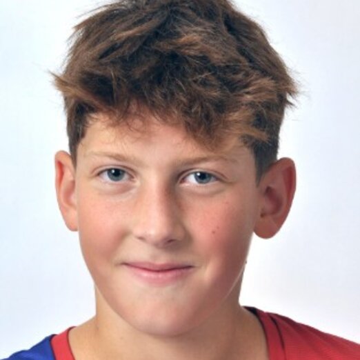 © Skimittelschule Oberösterreich