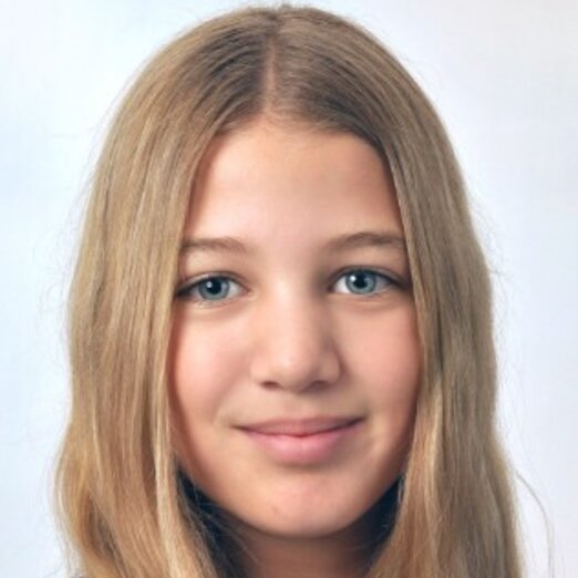 © Skimittelschule Oberösterreich