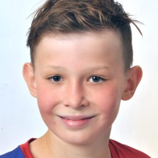 © Skimittelschule Oberösterreich