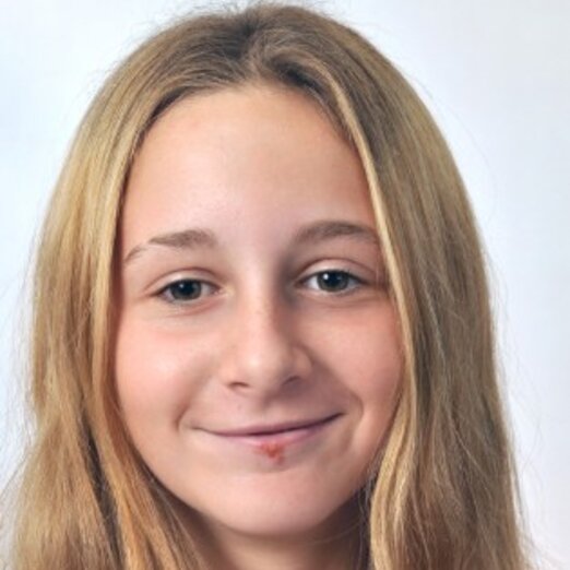 © Skimittelschule Oberösterreich