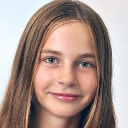 © Skimittelschule Oberösterreich