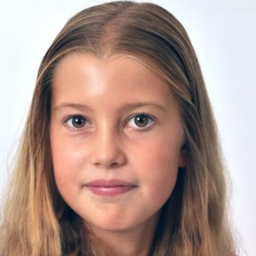 © Skimittelschule Oberösterreich