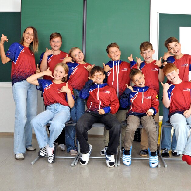 © Pixyfoto GmbH 