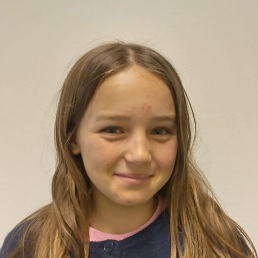 © Skimittelschule Oberösterreich