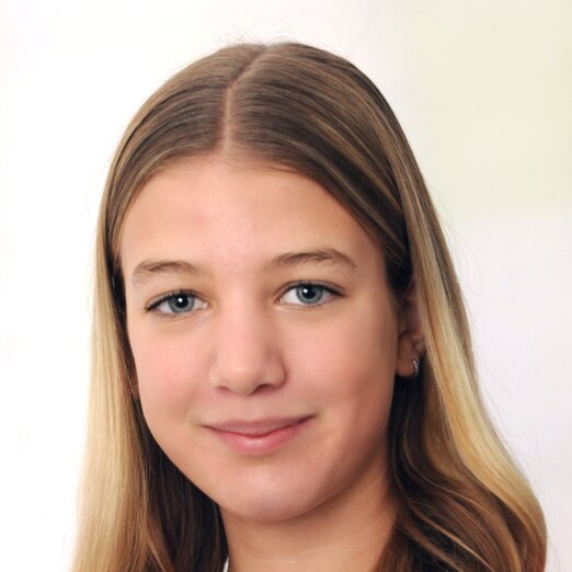 © Pixyfoto GmbH 