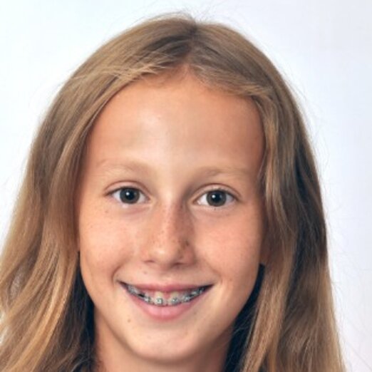 © Skimittelschule Oberösterreich