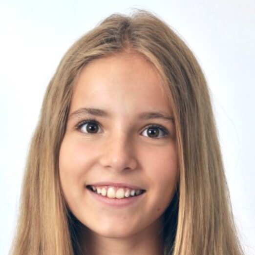 © Skimittelschule Oberösterreich