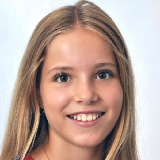 © Skimittelschule Oberösterreich