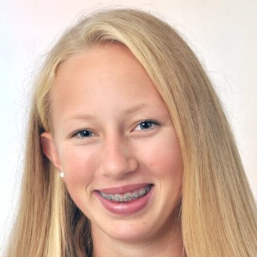 © Skimittelschule Oberösterreich