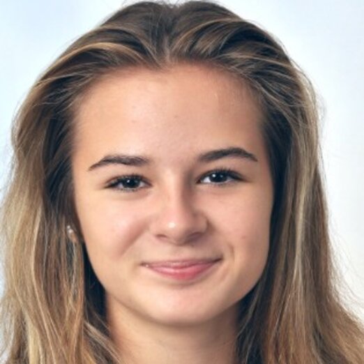 © Skimittelschule Oberösterreich