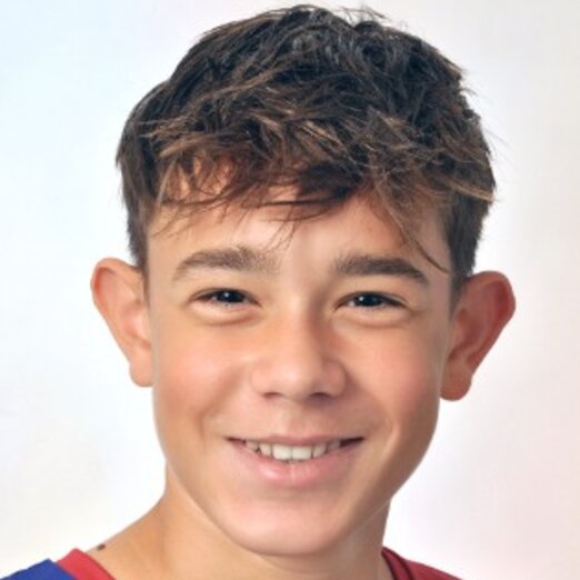 © Skimittelschule Oberösterreich