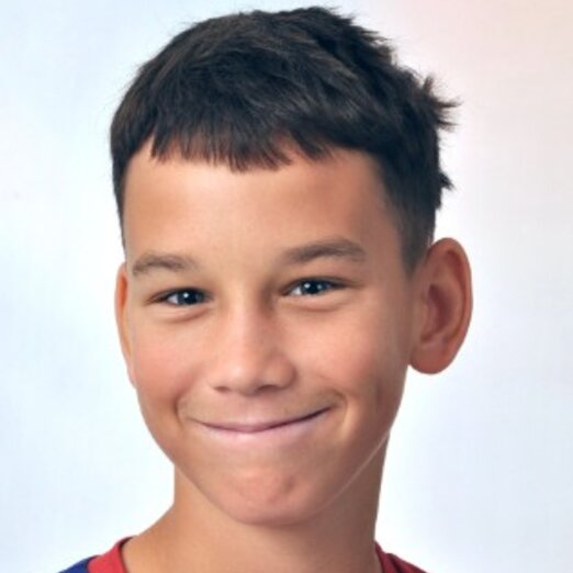 © Skimittelschule Oberösterreich