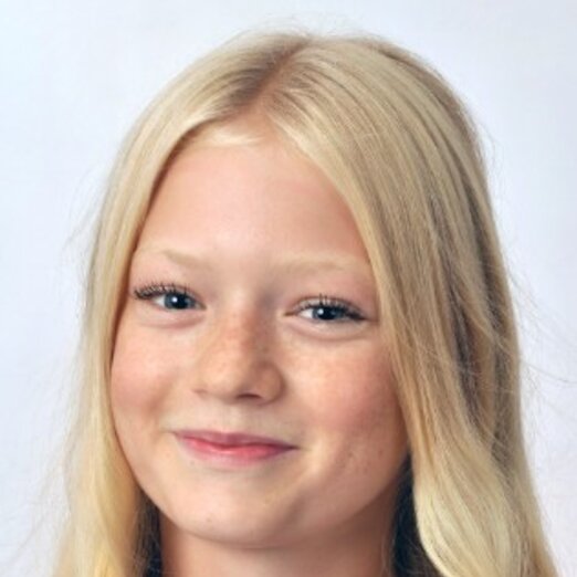 © Skimittelschule Oberösterreich