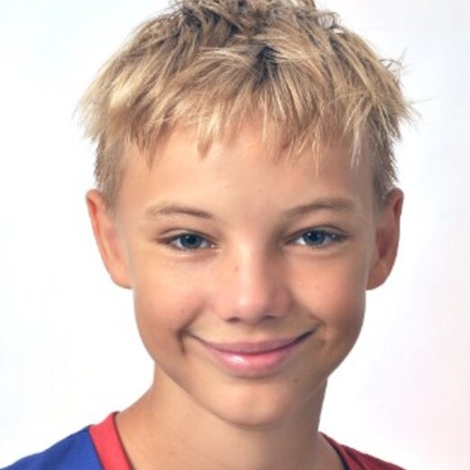 © Skimittelschule Oberösterreich