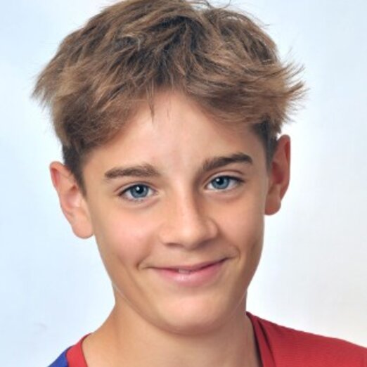 © Skimittelschule Oberösterreich