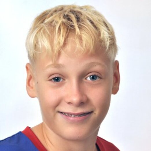 © Skimittelschule Oberösterreich