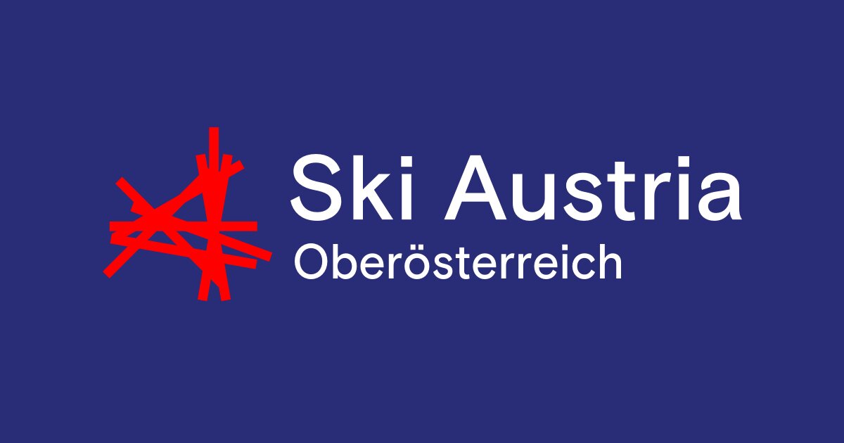 (c) Skiaustria-ooe.at