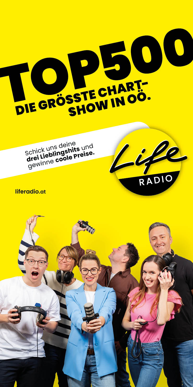 Liferadio
