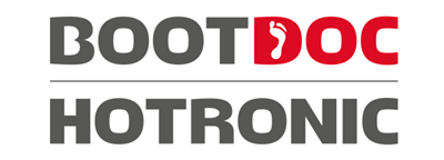 Logo Hotronic 400x144