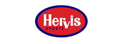 Logo Hervis 400x144