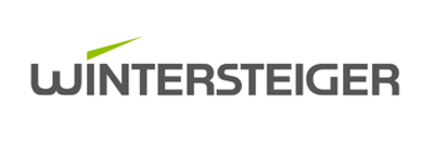 Logo Wintersteiger 400x144
