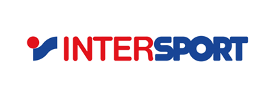 Logo Intersport 400x144