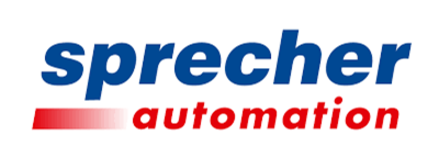 Logo Sprecher Automation 400x144