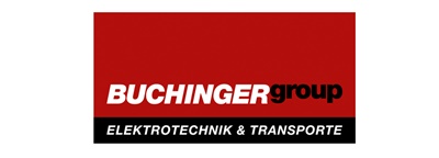 logo buchinger