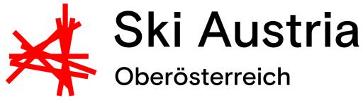 Ski Austria Oberösterreich Logo horizontal 2C RGB