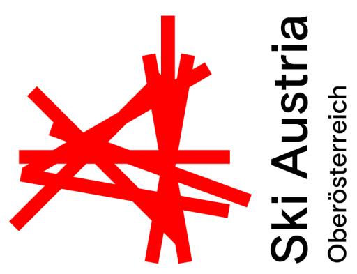 Ski Austria Oberöstrreich Logo vertikal 2C RGB